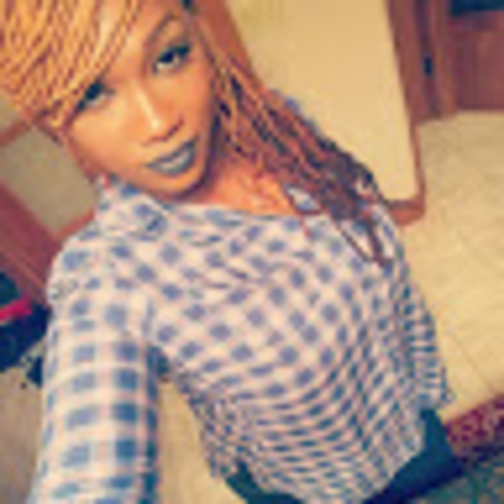 Meet your Posher, Coco